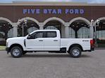 2025 Ford F-250 Crew Cab 4WD Pickup for sale #SED43862 - photo 5