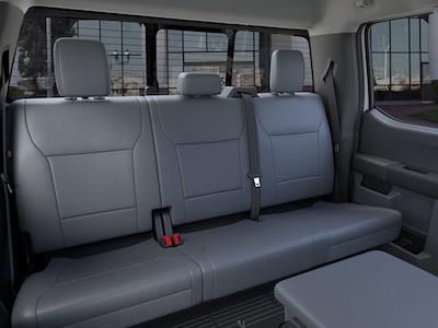 New 2025 Ford F-550 - photo 1