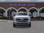 New 2025 Ford F-550 Super Cab Service Truck for sale #SED45726 - photo 1