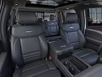 2025 Ford F-350 Crew Cab SRW 4x4 Pickup for sale #SED55221 - photo 10