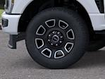 2025 Ford F-350 Crew Cab SRW 4x4 Pickup for sale #SED55221 - photo 19