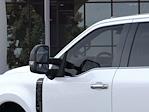 2025 Ford F-350 Crew Cab SRW 4x4 Pickup for sale #SED55221 - photo 20