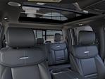 2025 Ford F-350 Crew Cab SRW 4x4 Pickup for sale #SED55221 - photo 22