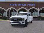 2025 Ford F-350 Crew Cab SRW 4x4 Pickup for sale #SED55221 - photo 4
