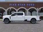 2025 Ford F-350 Crew Cab SRW 4x4 Pickup for sale #SED55221 - photo 5