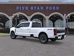 2025 Ford F-350 Crew Cab SRW 4x4 Pickup for sale #SED55221 - photo 6