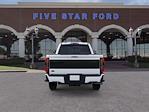 2025 Ford F-350 Crew Cab SRW 4x4 Pickup for sale #SED55221 - photo 7