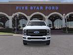 2025 Ford F-350 Crew Cab SRW 4x4 Pickup for sale #SED55221 - photo 8
