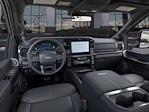 2025 Ford F-350 Crew Cab SRW 4x4 Pickup for sale #SED55221 - photo 9