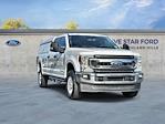 2022 Ford F-250 Crew Cab 4x4 Pickup for sale #SED63375A - photo 1