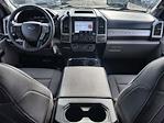 2022 Ford F-250 Crew Cab 4x4 Pickup for sale #SED63375A - photo 10