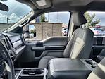 2022 Ford F-250 Crew Cab 4x4 Pickup for sale #SED63375A - photo 11