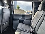 2022 Ford F-250 Crew Cab 4x4 Pickup for sale #SED63375A - photo 12