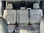 2022 Ford F-250 Crew Cab 4x4 Pickup for sale #SED63375A - photo 13