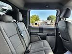 2022 Ford F-250 Crew Cab 4x4 Pickup for sale #SED63375A - photo 14