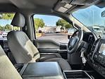 2022 Ford F-250 Crew Cab 4x4 Pickup for sale #SED63375A - photo 15