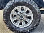 2022 Ford F-250 Crew Cab 4x4 Pickup for sale #SED63375A - photo 16