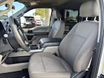 2022 Ford F-250 Crew Cab 4x4 Pickup for sale #SED63375A - photo 17