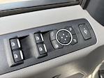 2022 Ford F-250 Crew Cab 4x4 Pickup for sale #SED63375A - photo 19