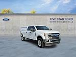 2022 Ford F-250 Crew Cab 4x4 Pickup for sale #SED63375A - photo 3