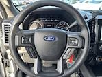 2022 Ford F-250 Crew Cab 4x4 Pickup for sale #SED63375A - photo 20
