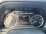 2022 Ford F-250 Crew Cab 4x4 Pickup for sale #SED63375A - photo 21