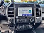 2022 Ford F-250 Crew Cab 4x4 Pickup for sale #SED63375A - photo 22