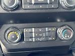 2022 Ford F-250 Crew Cab 4x4 Pickup for sale #SED63375A - photo 24