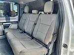 2022 Ford F-250 Crew Cab 4x4 Pickup for sale #SED63375A - photo 26