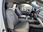 2022 Ford F-250 Crew Cab 4x4 Pickup for sale #SED63375A - photo 28