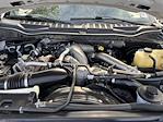 2022 Ford F-250 Crew Cab 4x4 Pickup for sale #SED63375A - photo 29