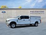 2022 Ford F-250 Crew Cab 4x4 Pickup for sale #SED63375A - photo 5