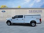 2022 Ford F-250 Crew Cab 4x4 Pickup for sale #SED63375A - photo 6
