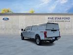 2022 Ford F-250 Crew Cab 4x4 Pickup for sale #SED63375A - photo 7