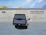 2022 Ford F-250 Crew Cab 4x4 Pickup for sale #SED63375A - photo 8
