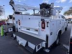 New 2025 Ford F-350 Crew Cab Mechanics Body for sale #SED65542 - photo 2