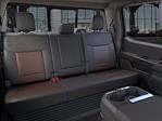 2025 Ford F-250 Crew Cab 4x4 Pickup for sale #SED65857 - photo 11