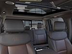 2025 Ford F-250 Crew Cab 4x4 Pickup for sale #SED65857 - photo 22