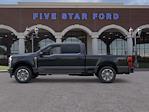 2025 Ford F-250 Crew Cab 4x4 Pickup for sale #SED65857 - photo 5