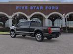2025 Ford F-250 Crew Cab 4x4 Pickup for sale #SED65857 - photo 6