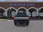 2025 Ford F-250 Crew Cab 4x4 Pickup for sale #SED65857 - photo 7