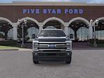 2025 Ford F-250 Crew Cab 4x4 Pickup for sale #SED65857 - photo 8