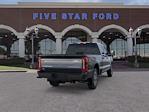 2025 Ford F-250 Crew Cab 4x4 Pickup for sale #SED65857 - photo 2