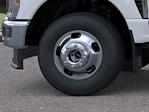 2025 Ford F-350 Crew Cab DRW 4x4 Pickup for sale #SED66169 - photo 19