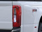 2025 Ford F-350 Crew Cab DRW 4x4 Pickup for sale #SED66169 - photo 21