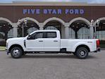 2025 Ford F-350 Crew Cab DRW 4x4 Pickup for sale #SED66169 - photo 5