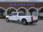 2025 Ford F-350 Crew Cab DRW 4x4 Pickup for sale #SED66169 - photo 6