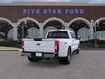 2025 Ford F-350 Crew Cab DRW 4x4 Pickup for sale #SED66169 - photo 2