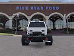 2025 Ford F-350 Crew Cab DRW 4WD Cab Chassis for sale #SED66187 - photo 3