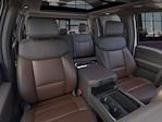 2025 Ford F-350 Crew Cab SRW 4x4 Pickup for sale #SED67288 - photo 10